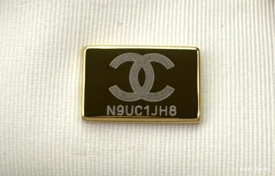Firstbag Ru MINI CHANEL FLAP BAG 0715